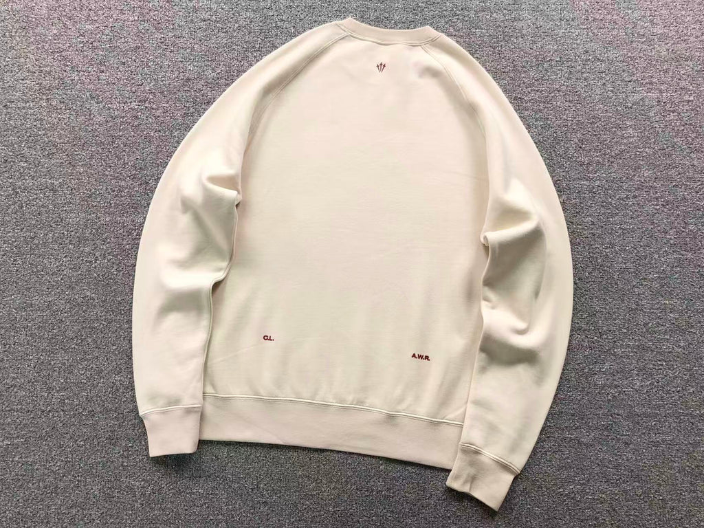 N1K Hoodie