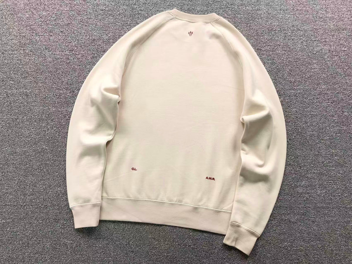 N1K Hoodie