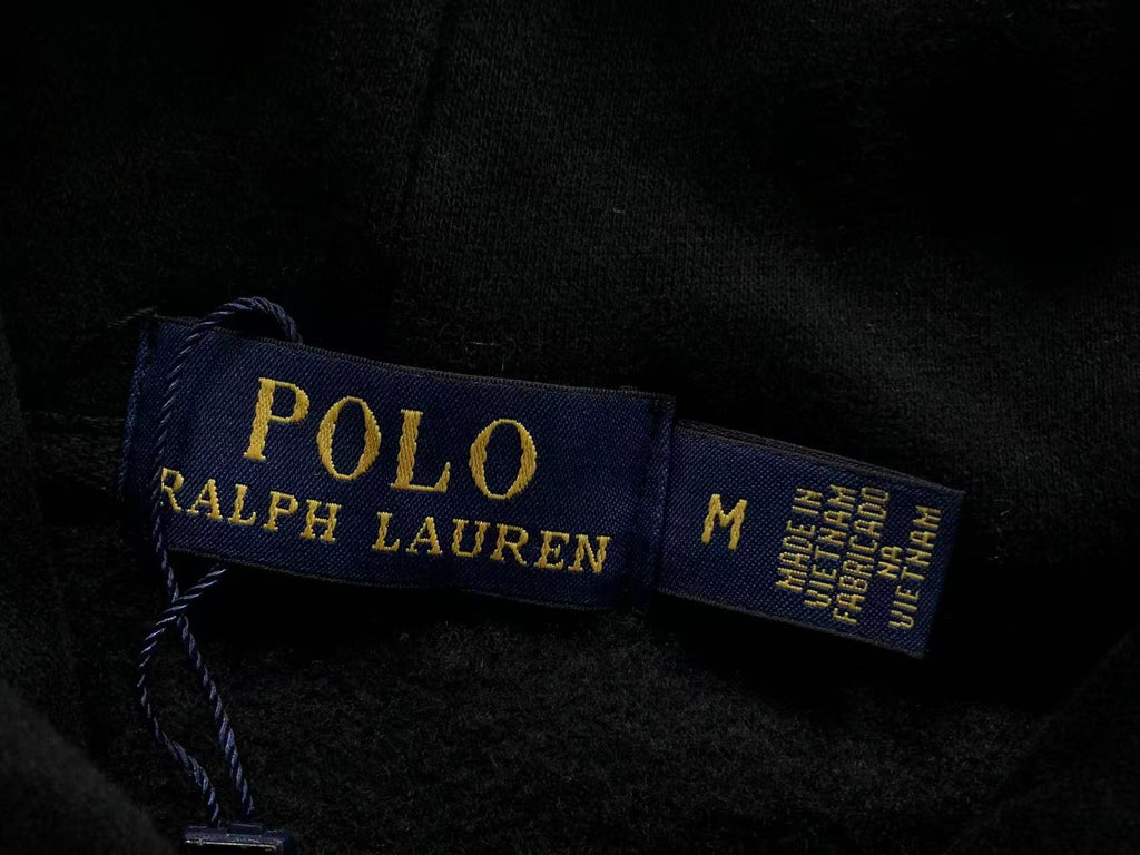 Ralph Lauren Hoodie