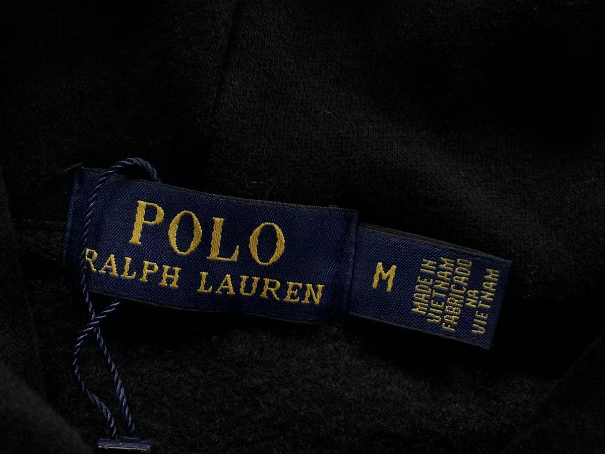 Ralph Lauren Hoodie