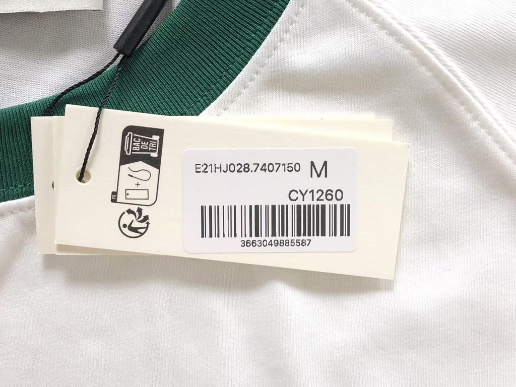 Am1 Tshirt