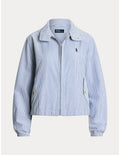 Ralph Lauren Jacket Female