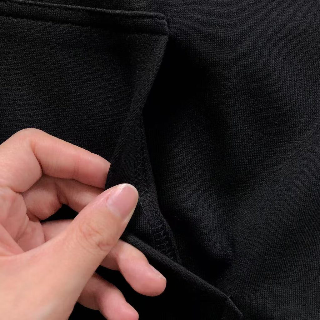 Ralph Lauren Hoodie