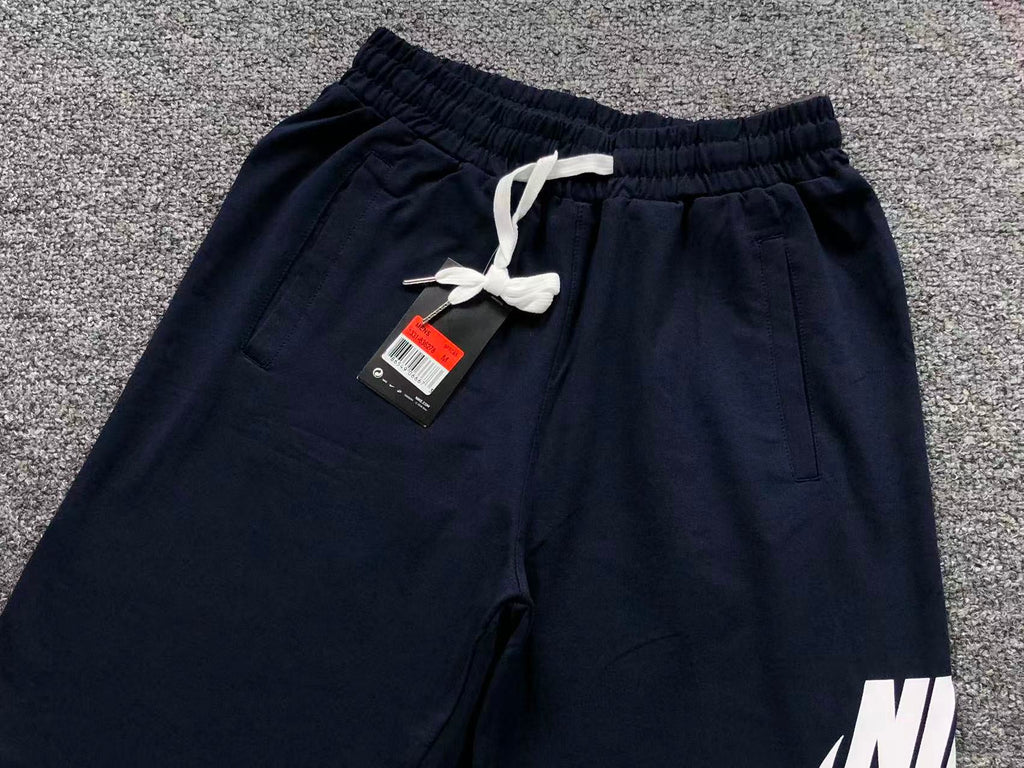 N1K Shorts