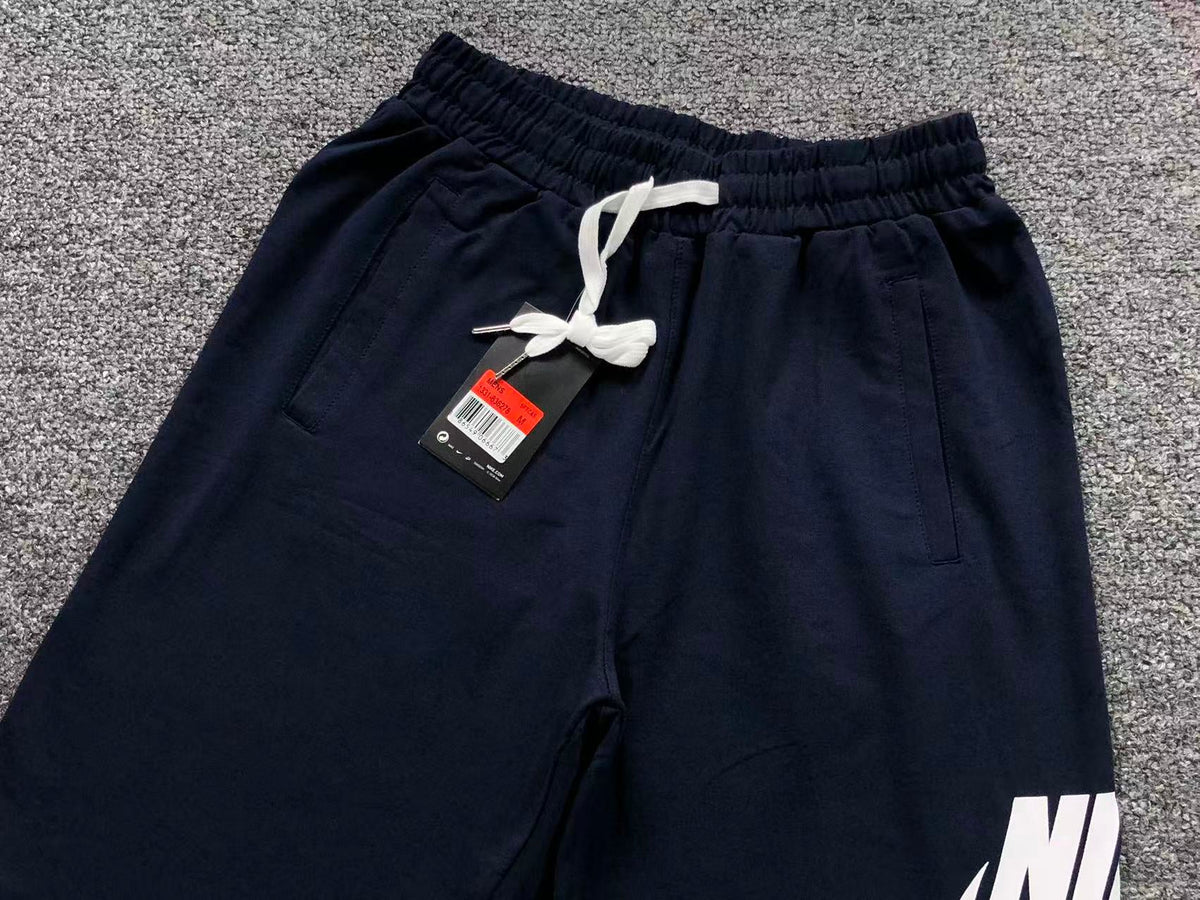 N1K Shorts