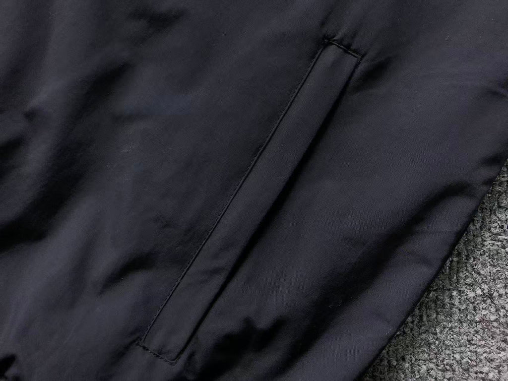 N1K Pants & Hoodie