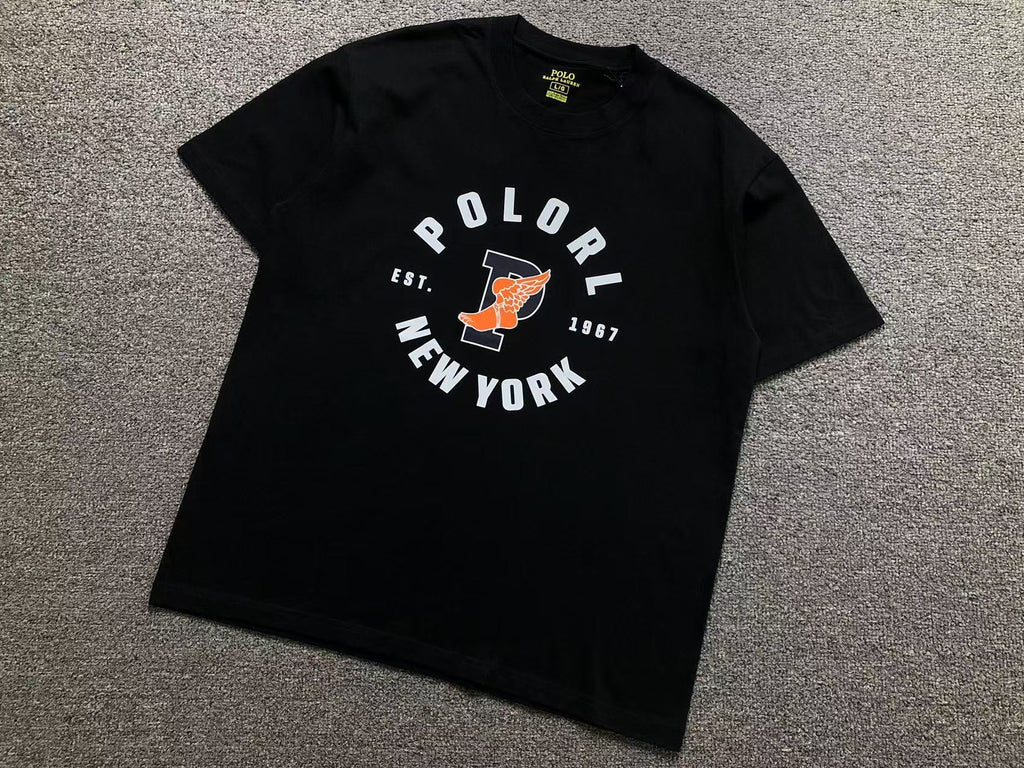 Ralph Lauren Tshirt