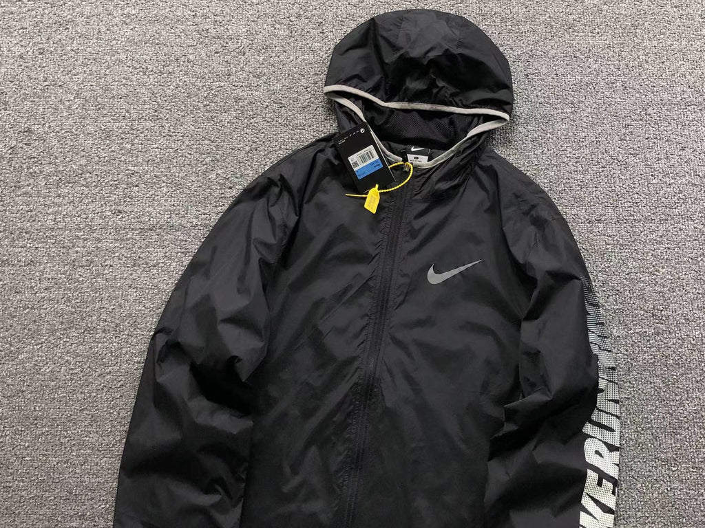 N1K Jacket