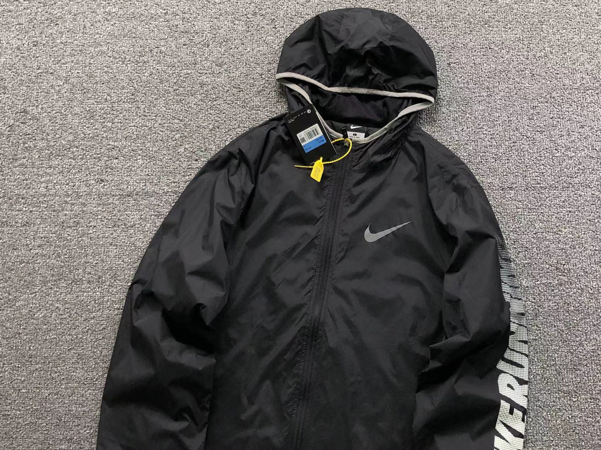 N1K Jacket