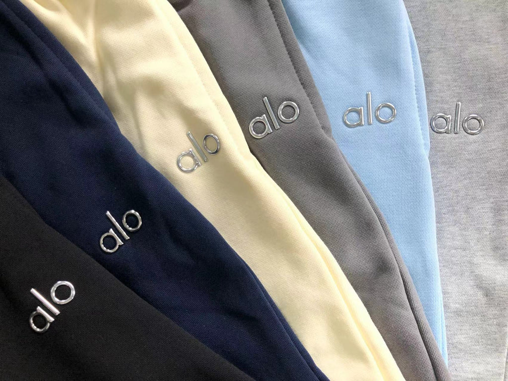 A1O Pants