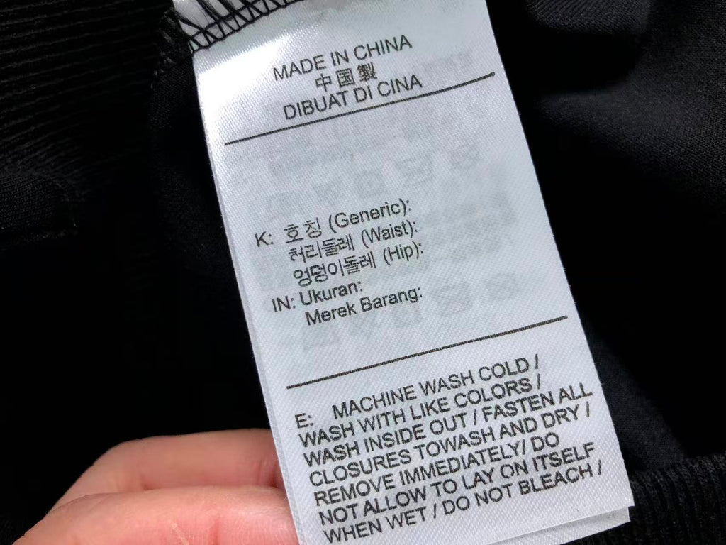 N1K Hoodie