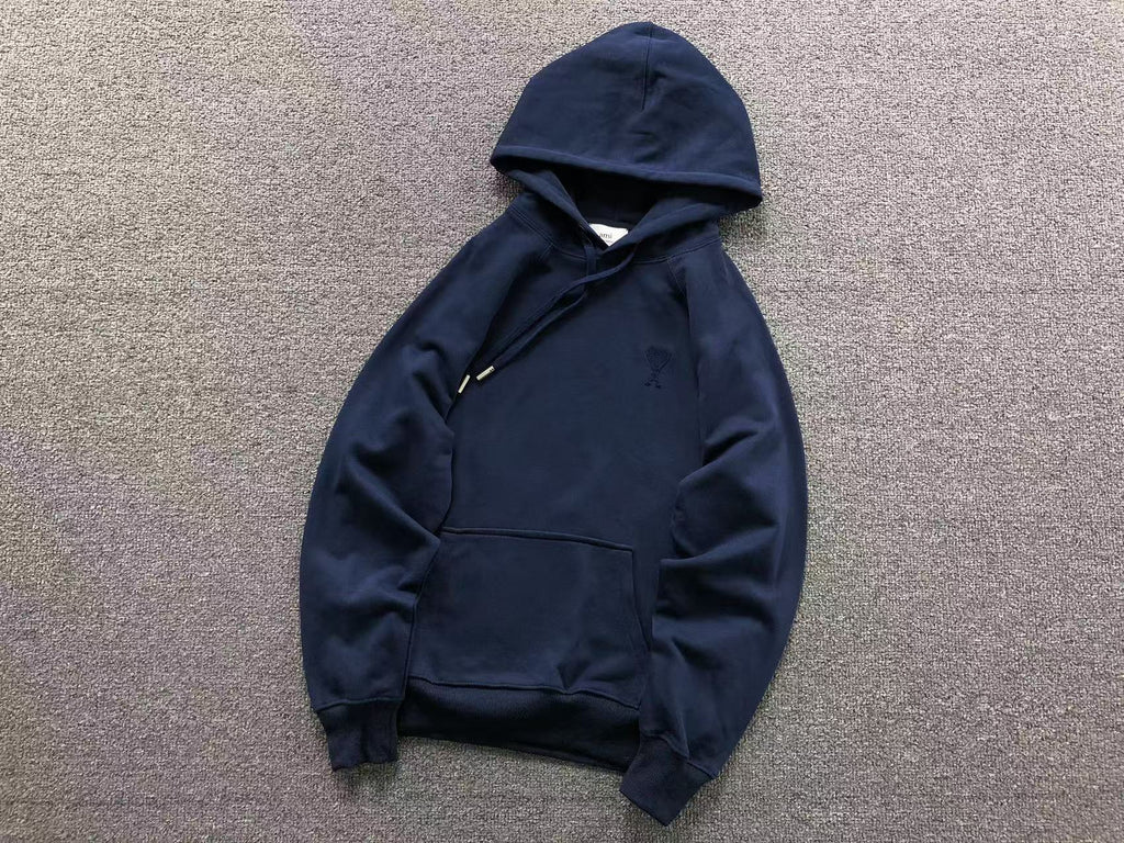 Am1 Hoodie