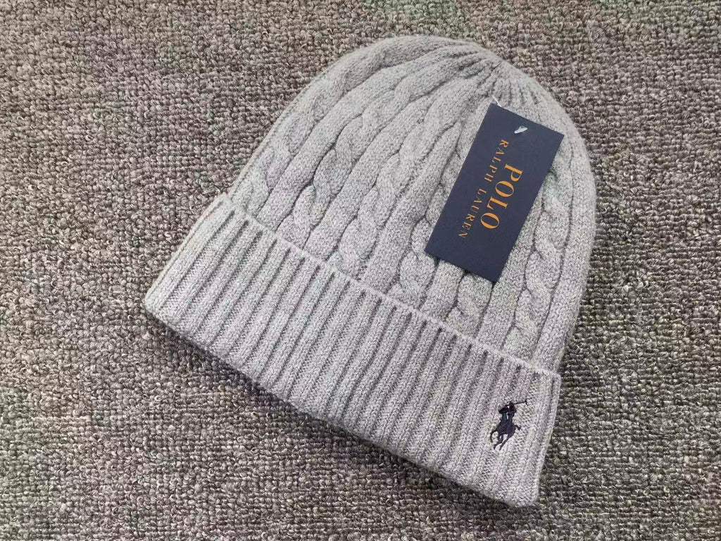 Ralph Lauren Scarf