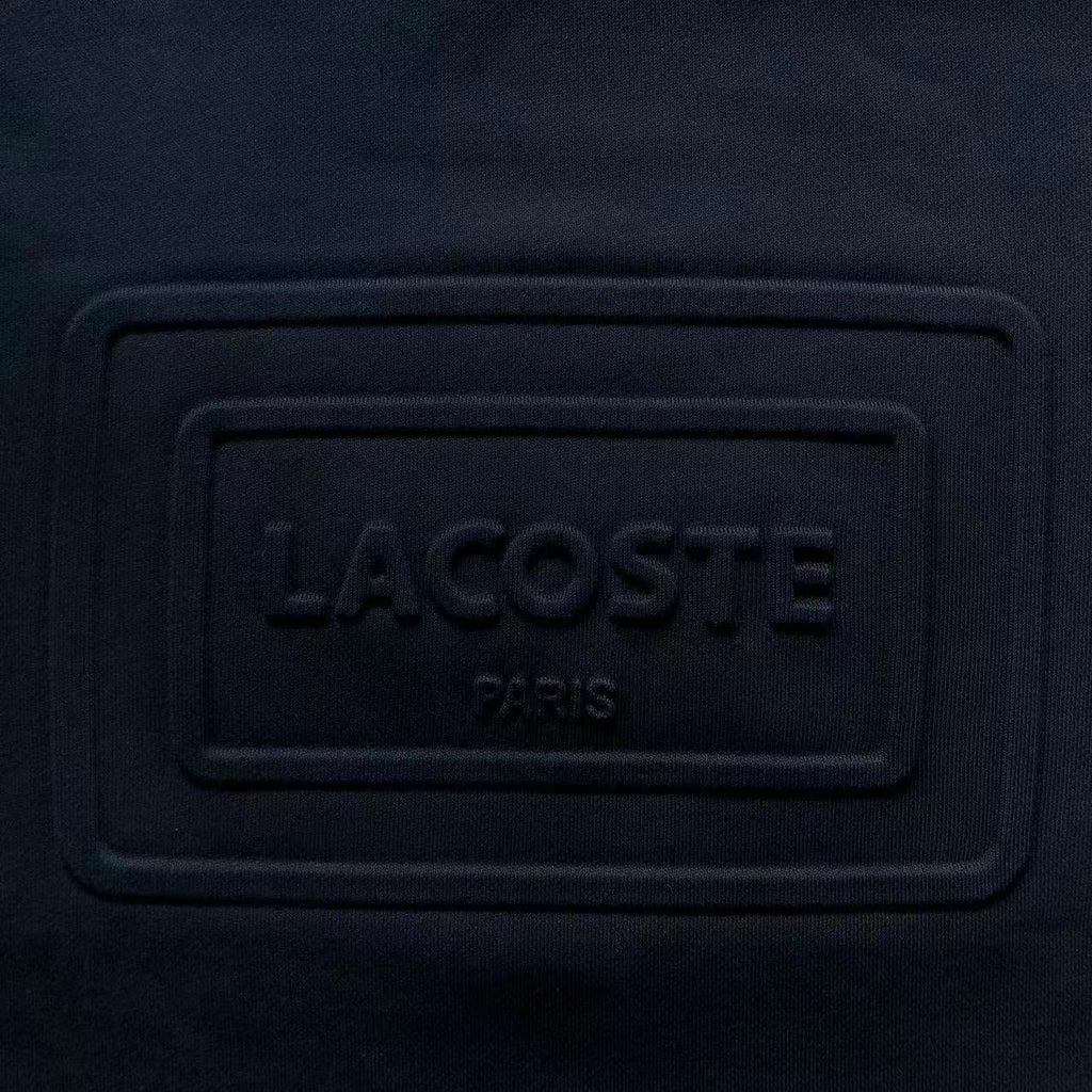 Classic Hoodie