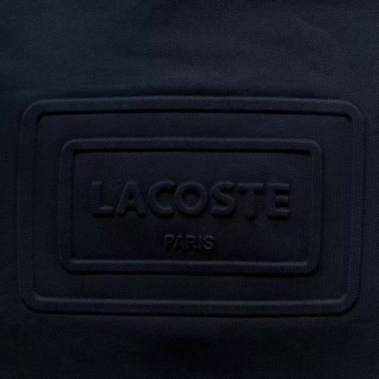 Classic Hoodie