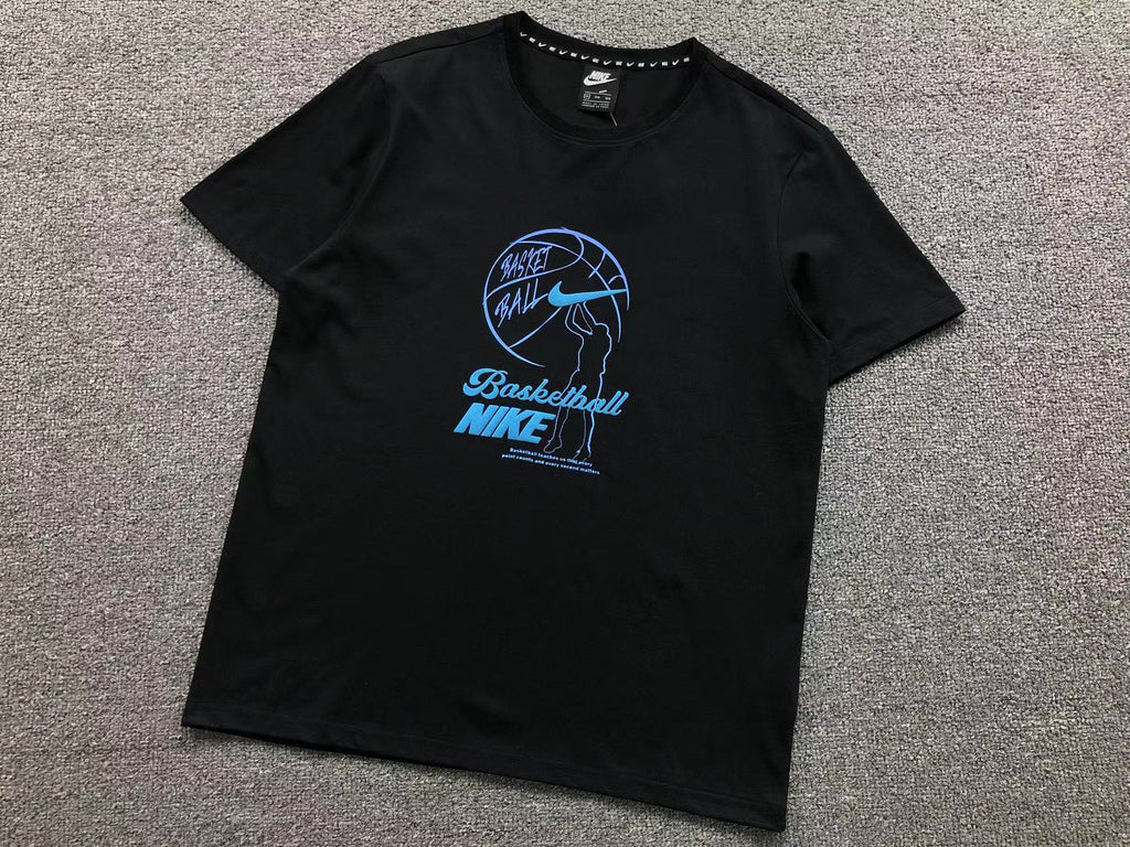 N1K Tshirt