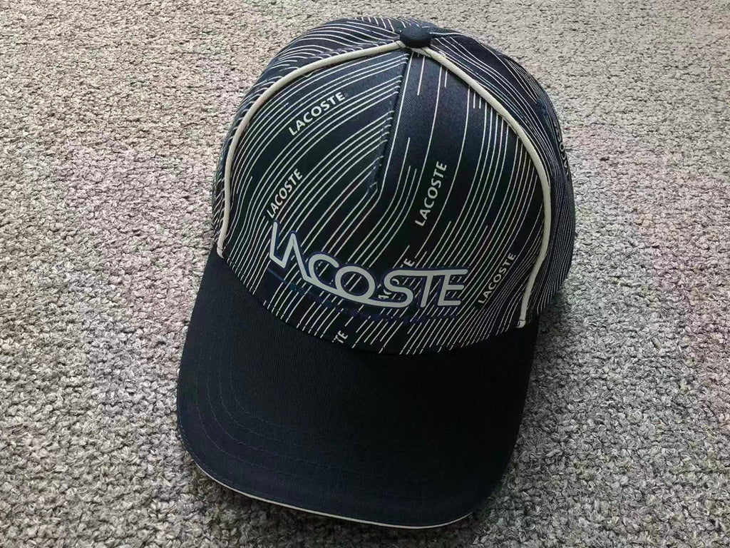 Classic Cap