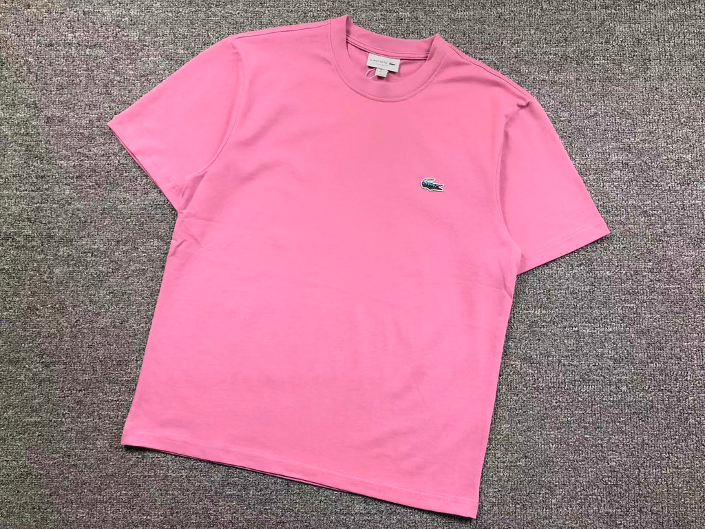 Classic Tshirt