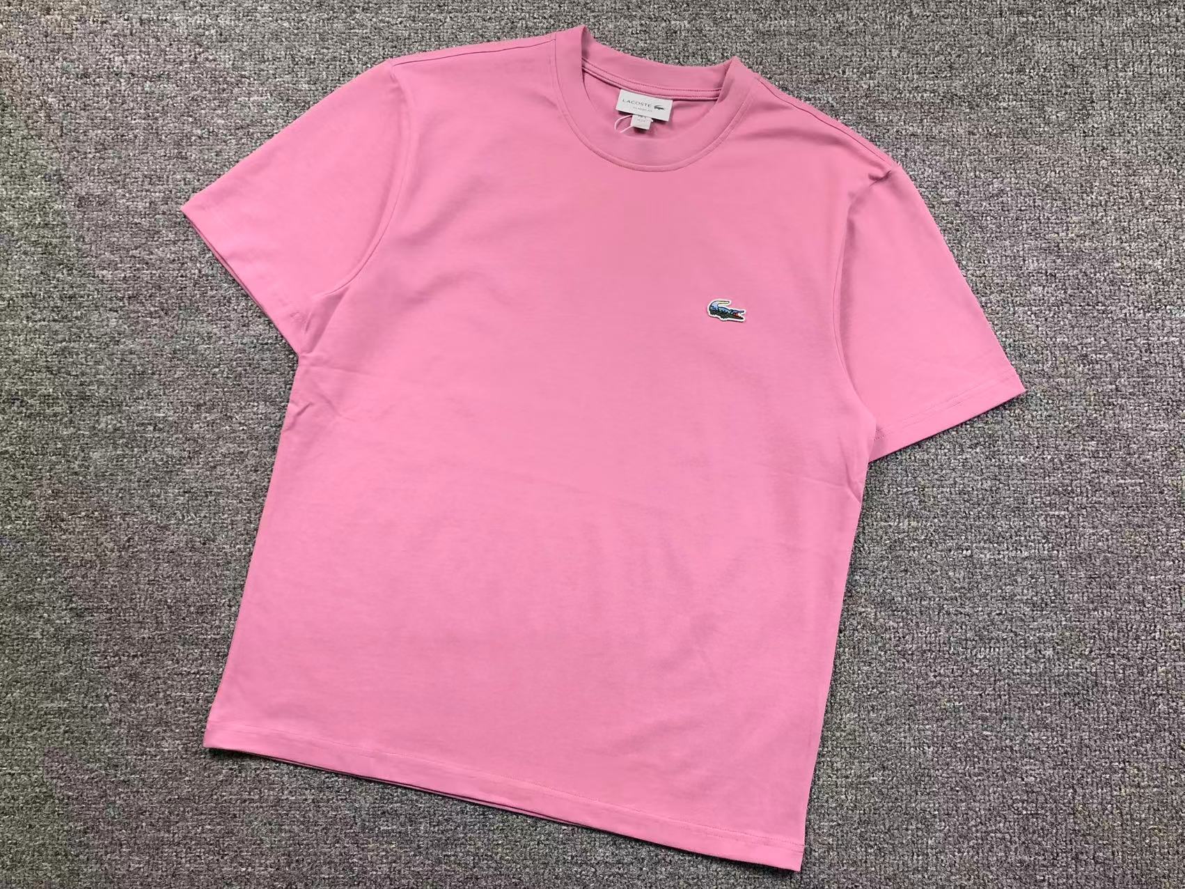 Classic Tshirt