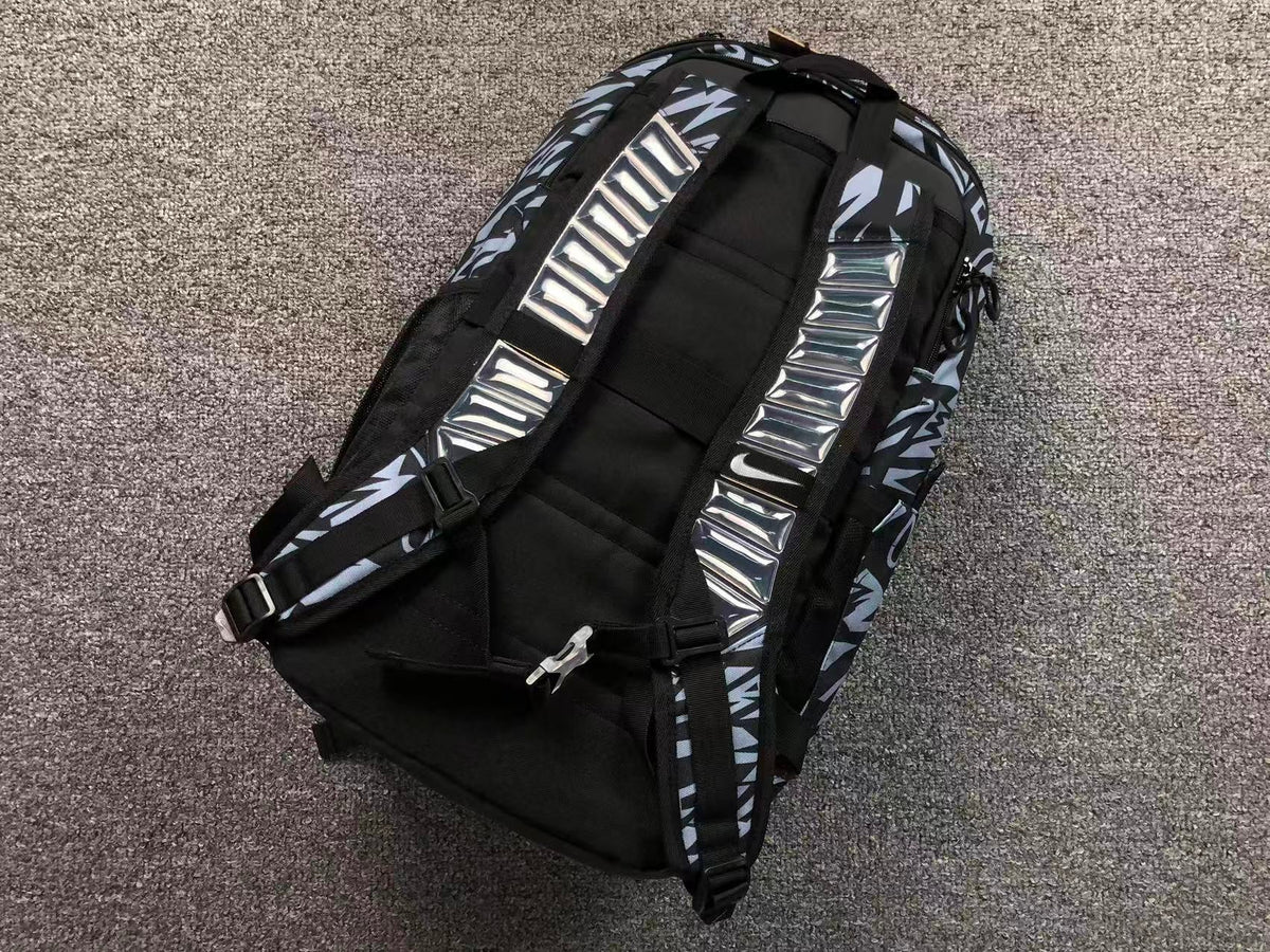N1K Bag