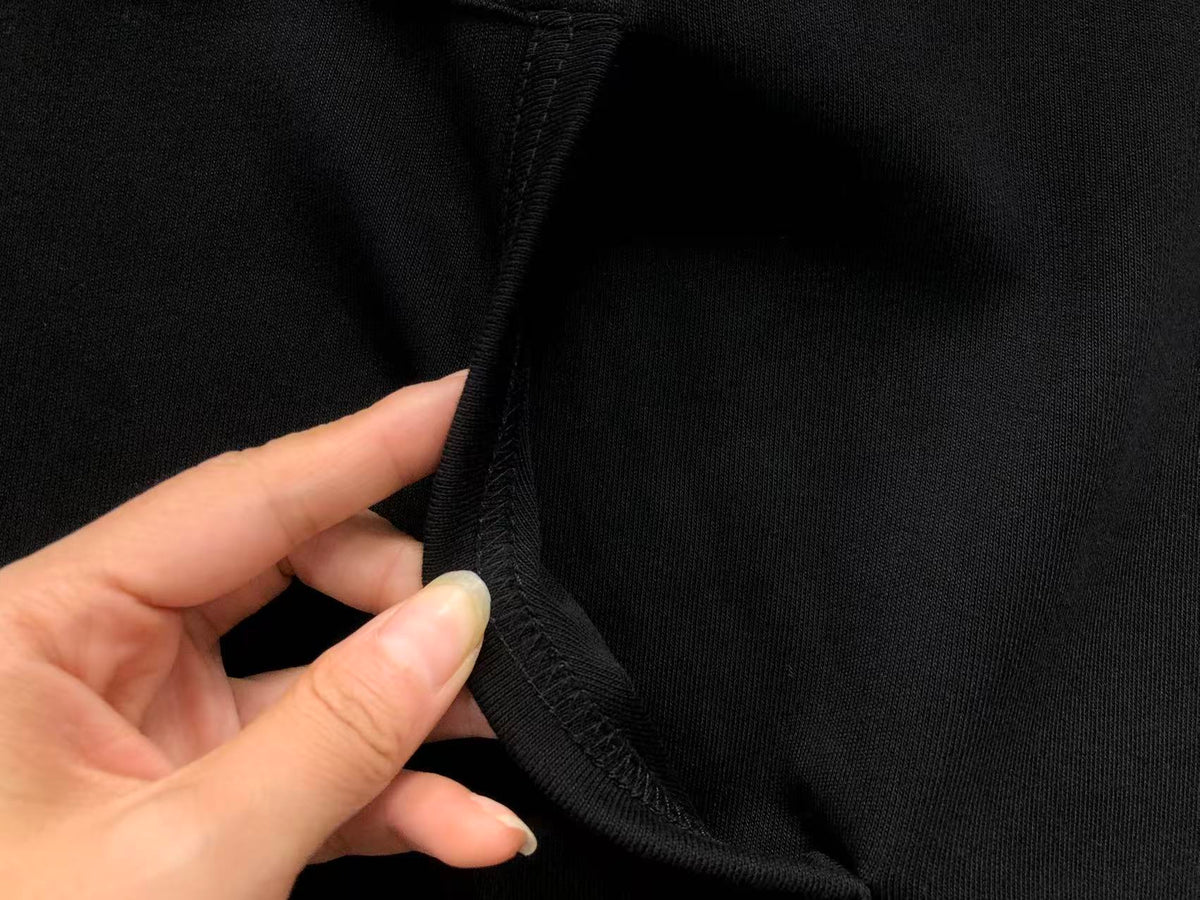Ralph Lauren Hoodie