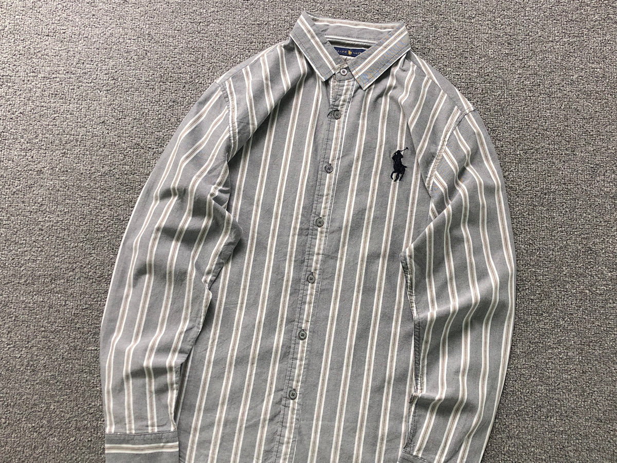 Ralph Lauren Shirt
