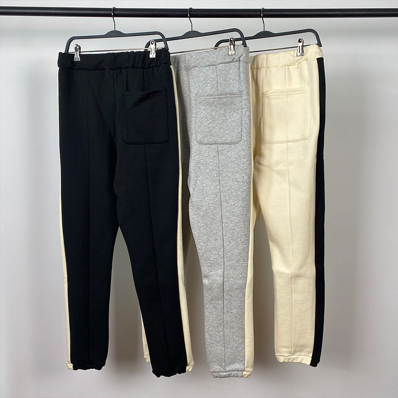 FOG x Essentials Sweatpants 19SS