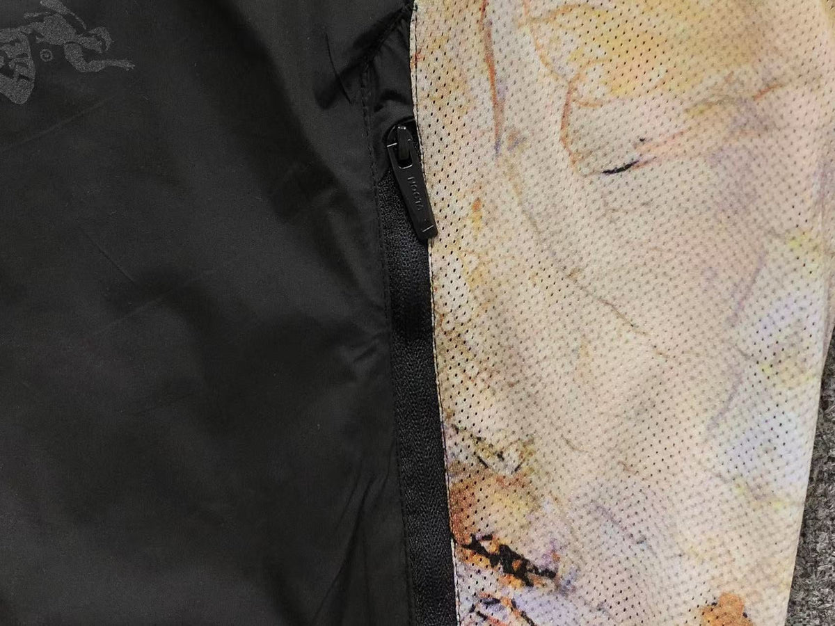 N1K Jacket