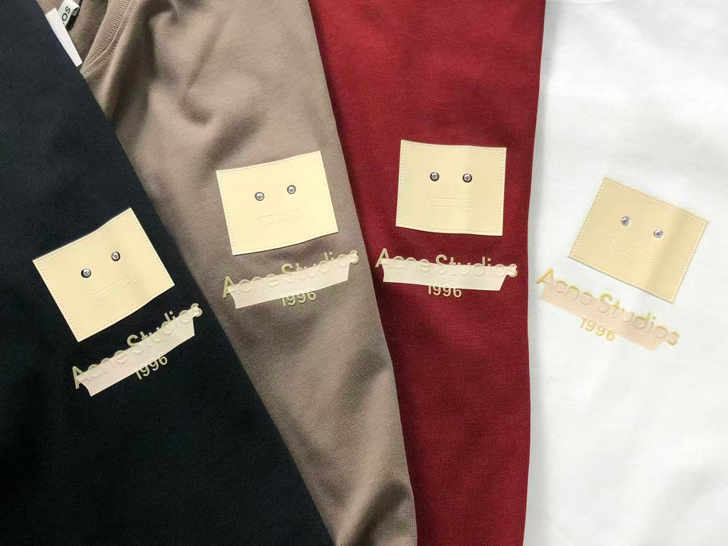 AcneStdios Tshirt