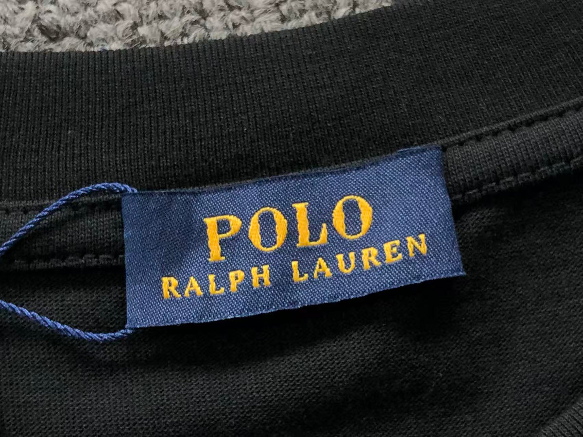 Ralph Lauren Tshirt