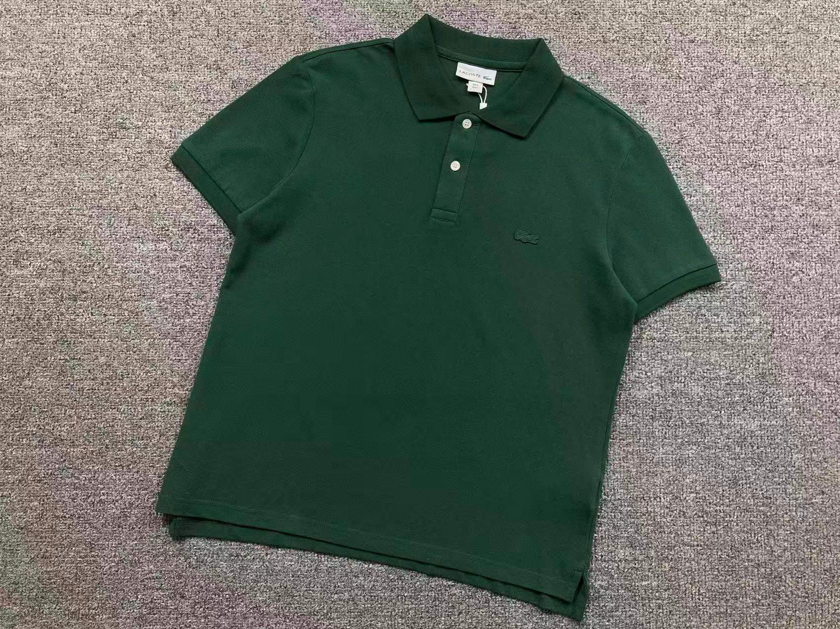 Classic Polo