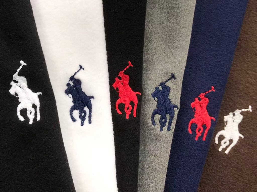 Ralph Lauren Longsleeve