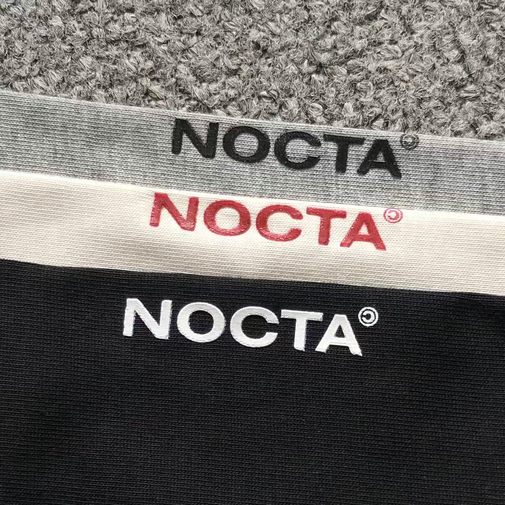 N1K Tshirt