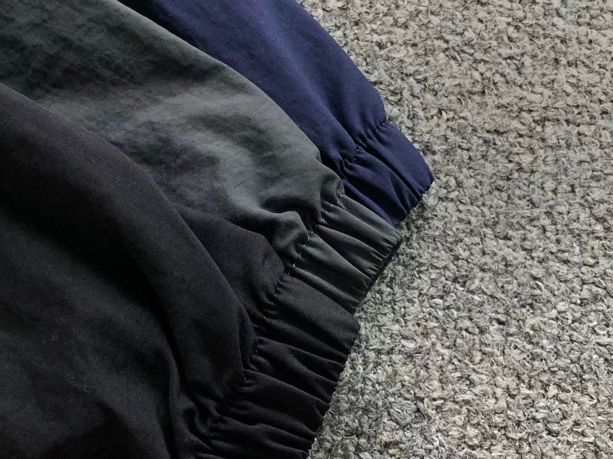 N1K Pants