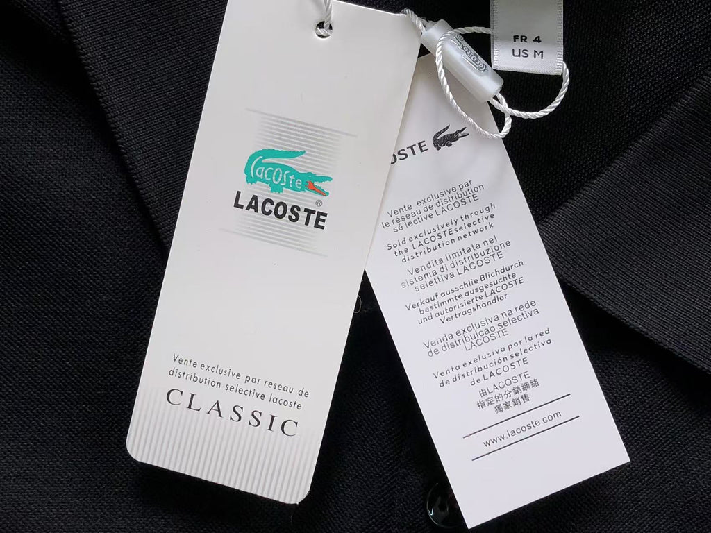 Classic Longsleeve