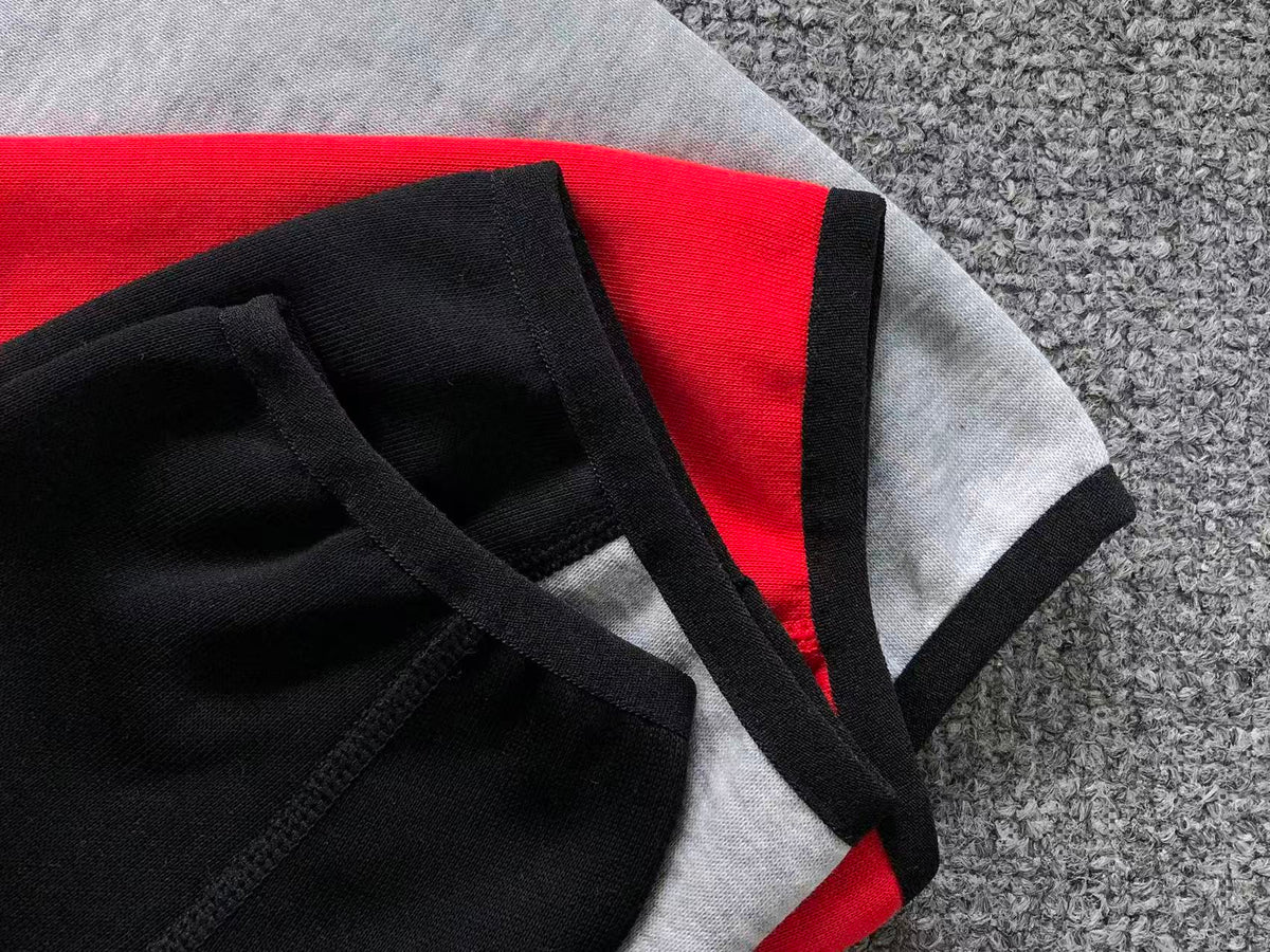 N1K Hoodie