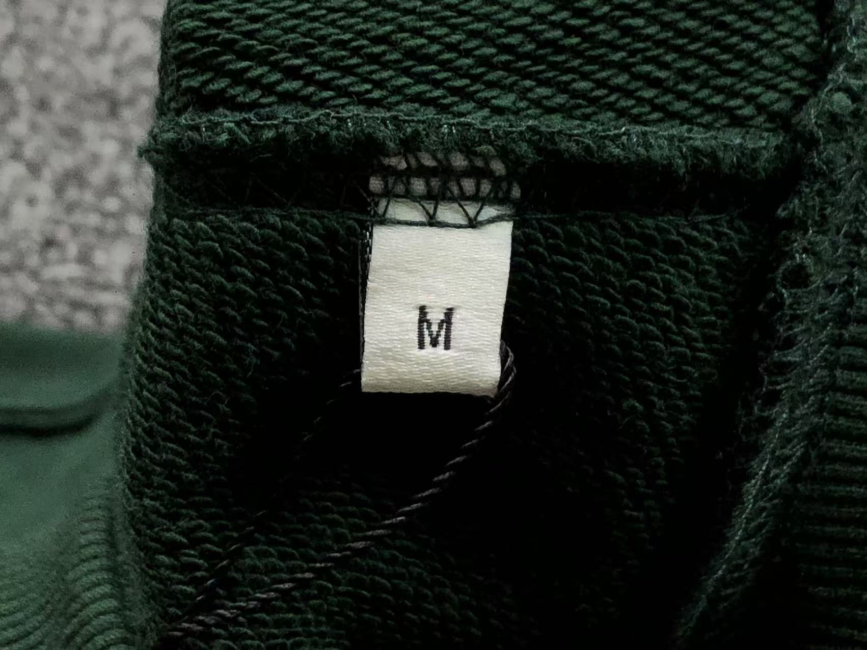 Am1 Hoodie