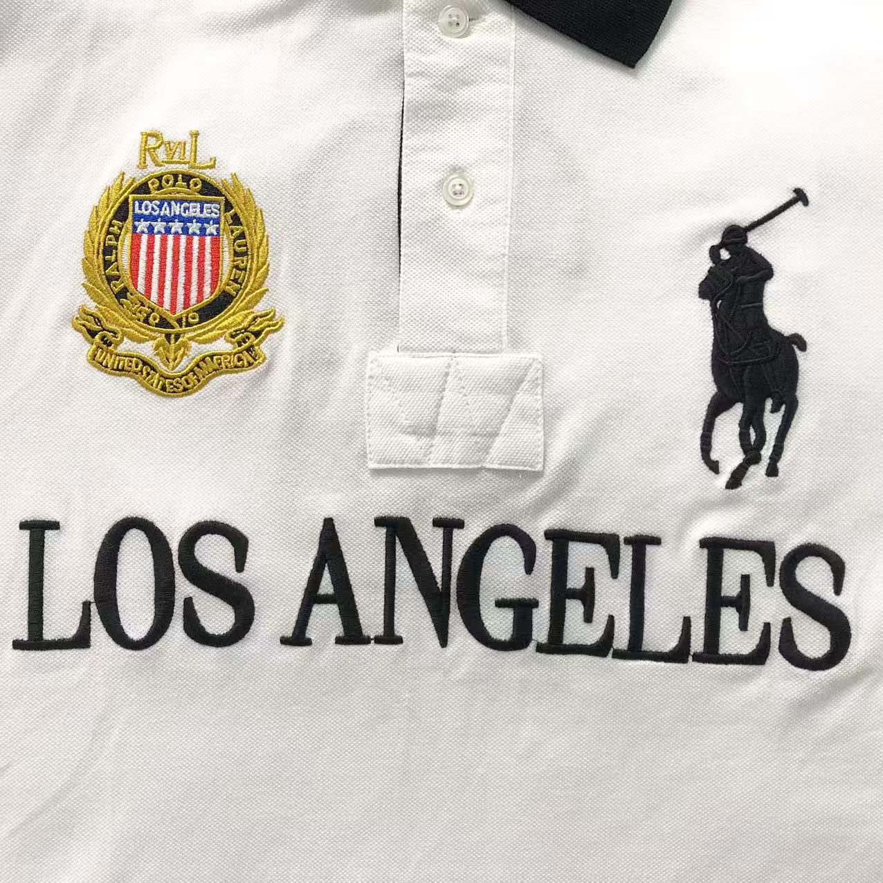 Ralph Lauren Polo