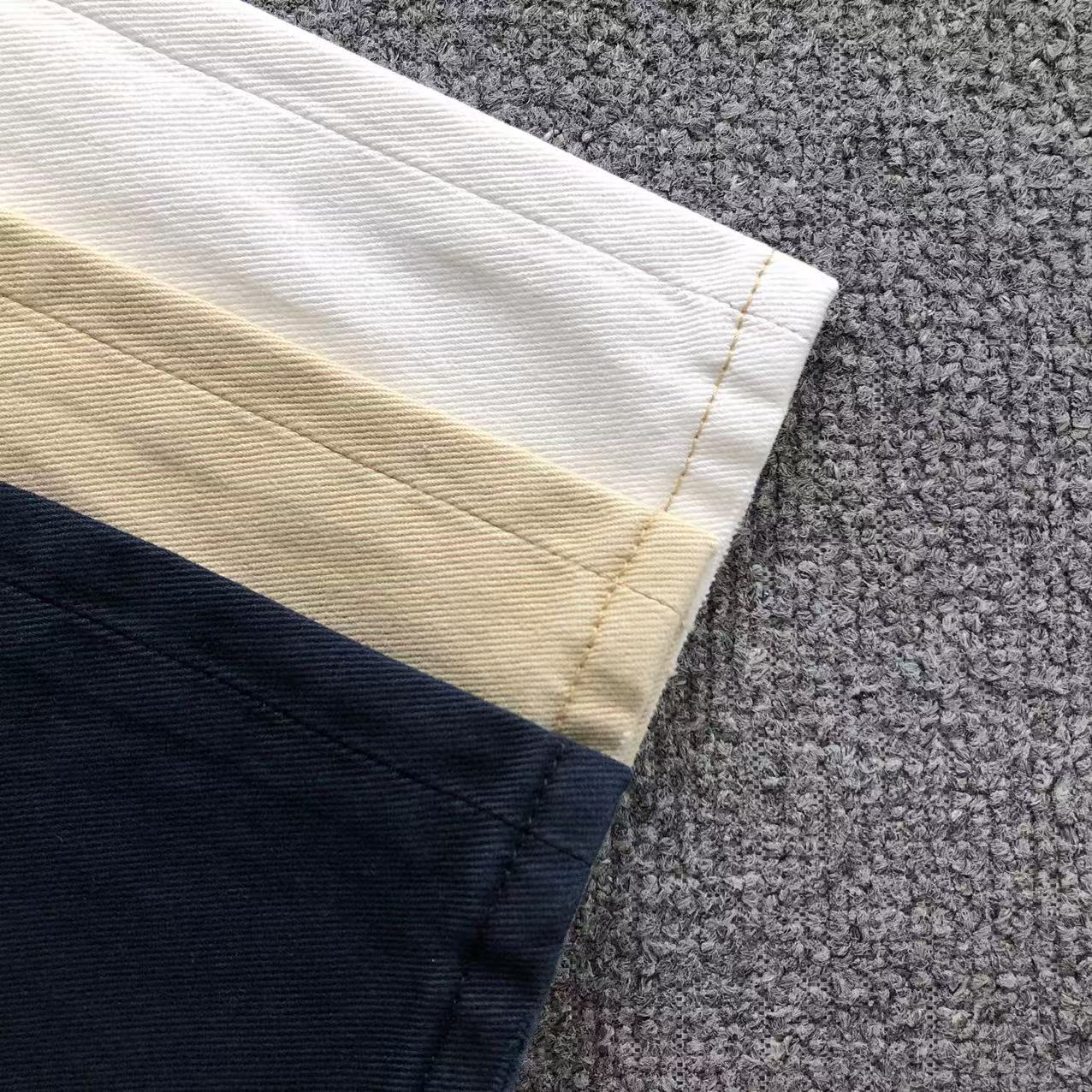 Ralph Lauren Pants