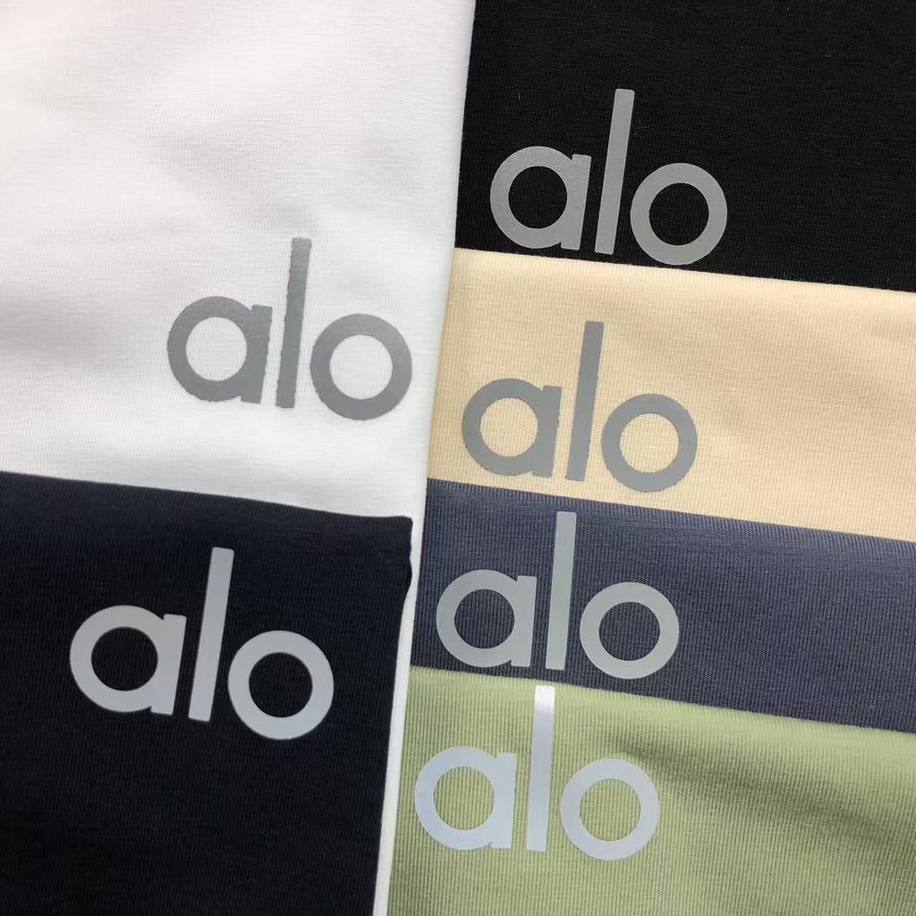 A1O Tshirt
