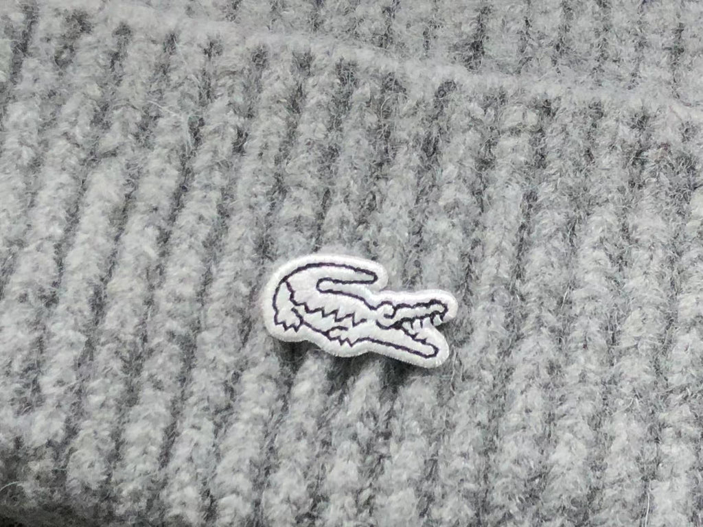 Classic Cap