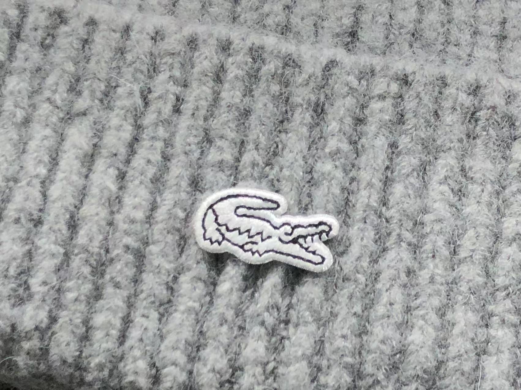 Classic Cap
