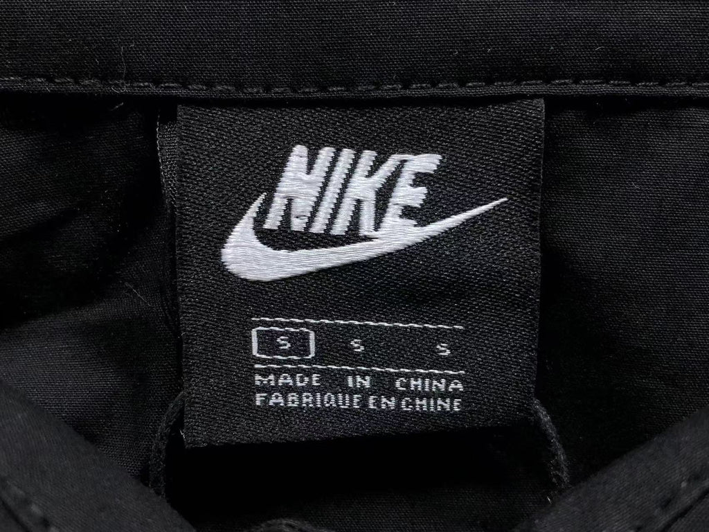 N1K Shirt