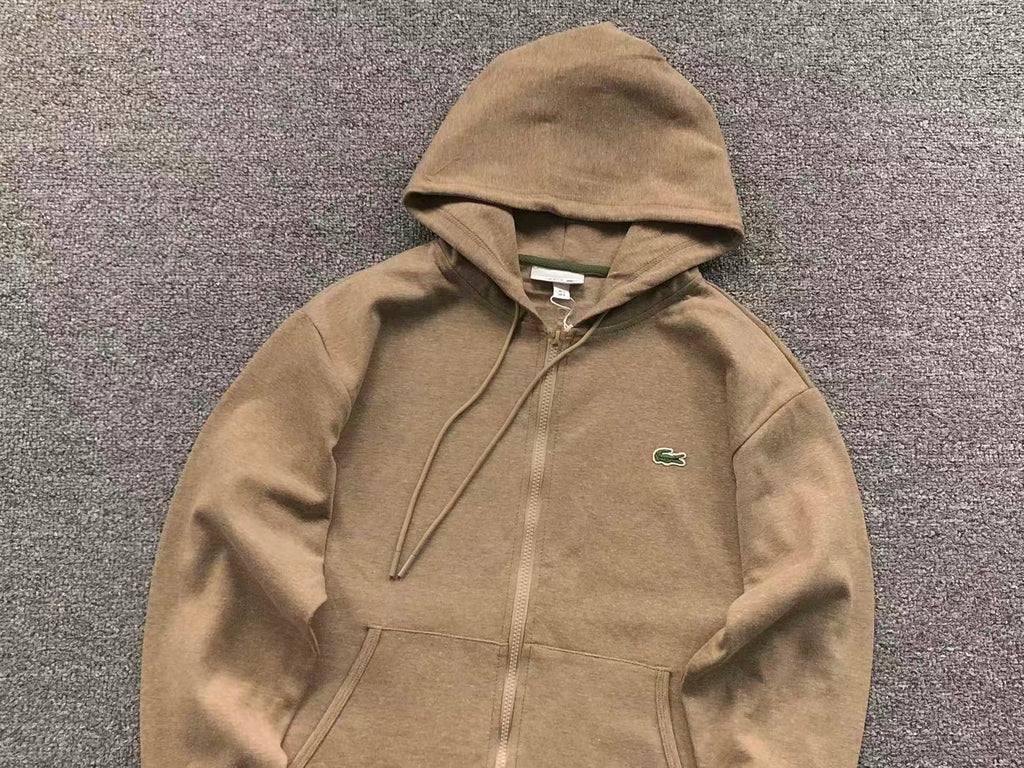 Classic Hoodie Pants