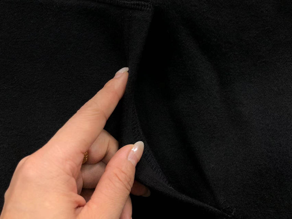 Ralph Lauren Hoodie