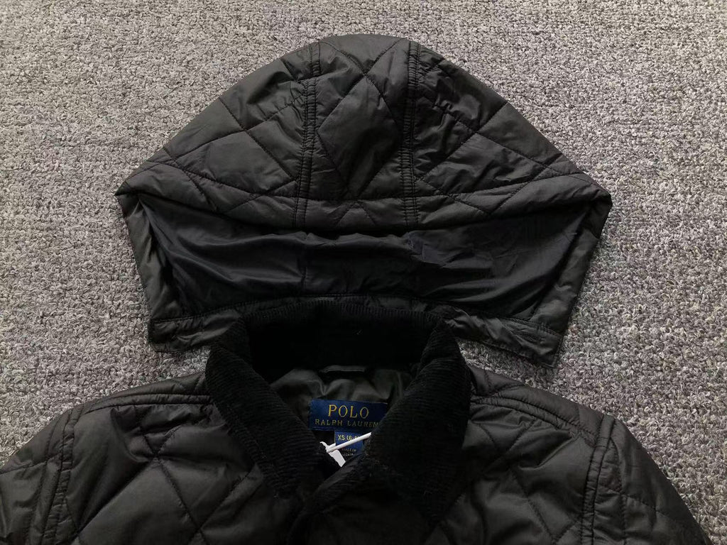 Ralph Lauren Jacket