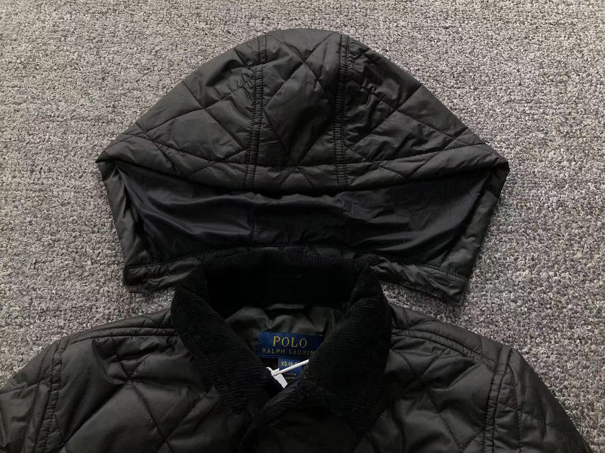 Ralph Lauren Jacket