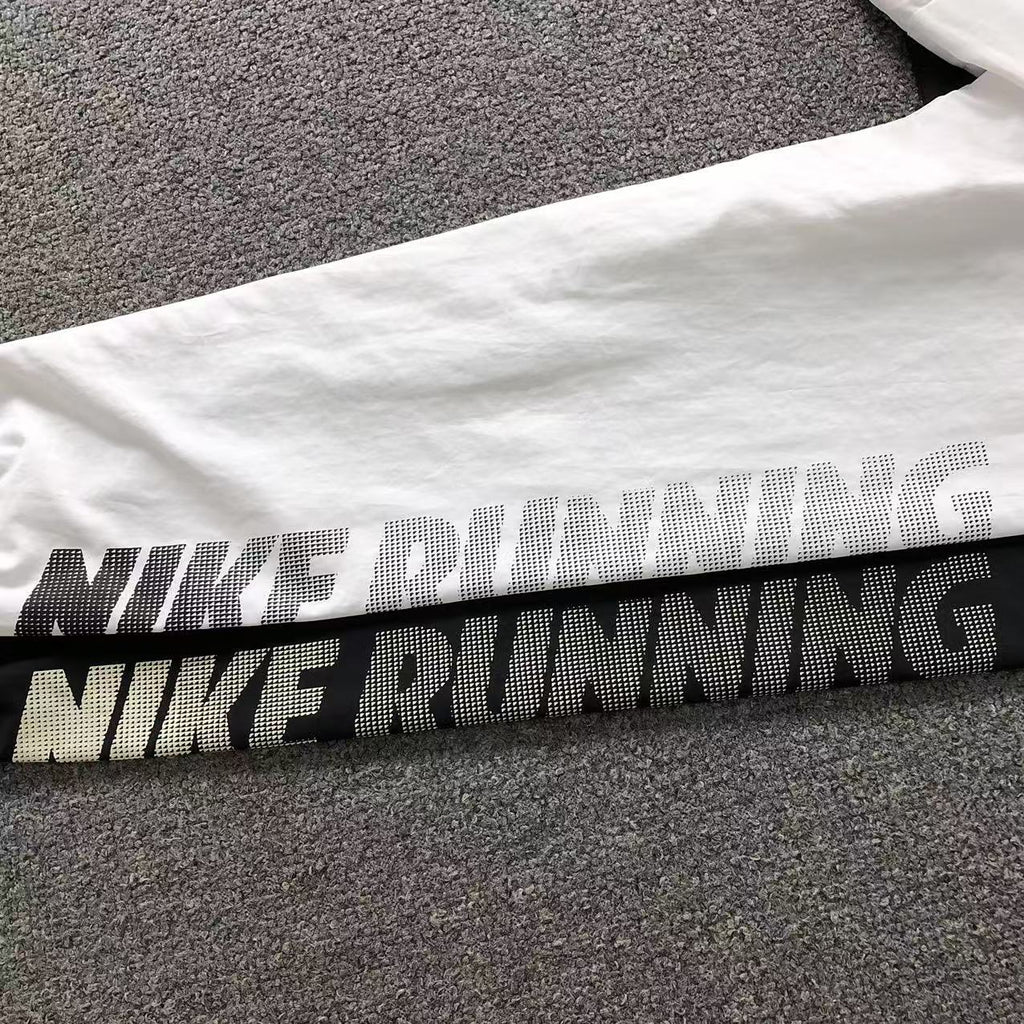 N1K Jacket