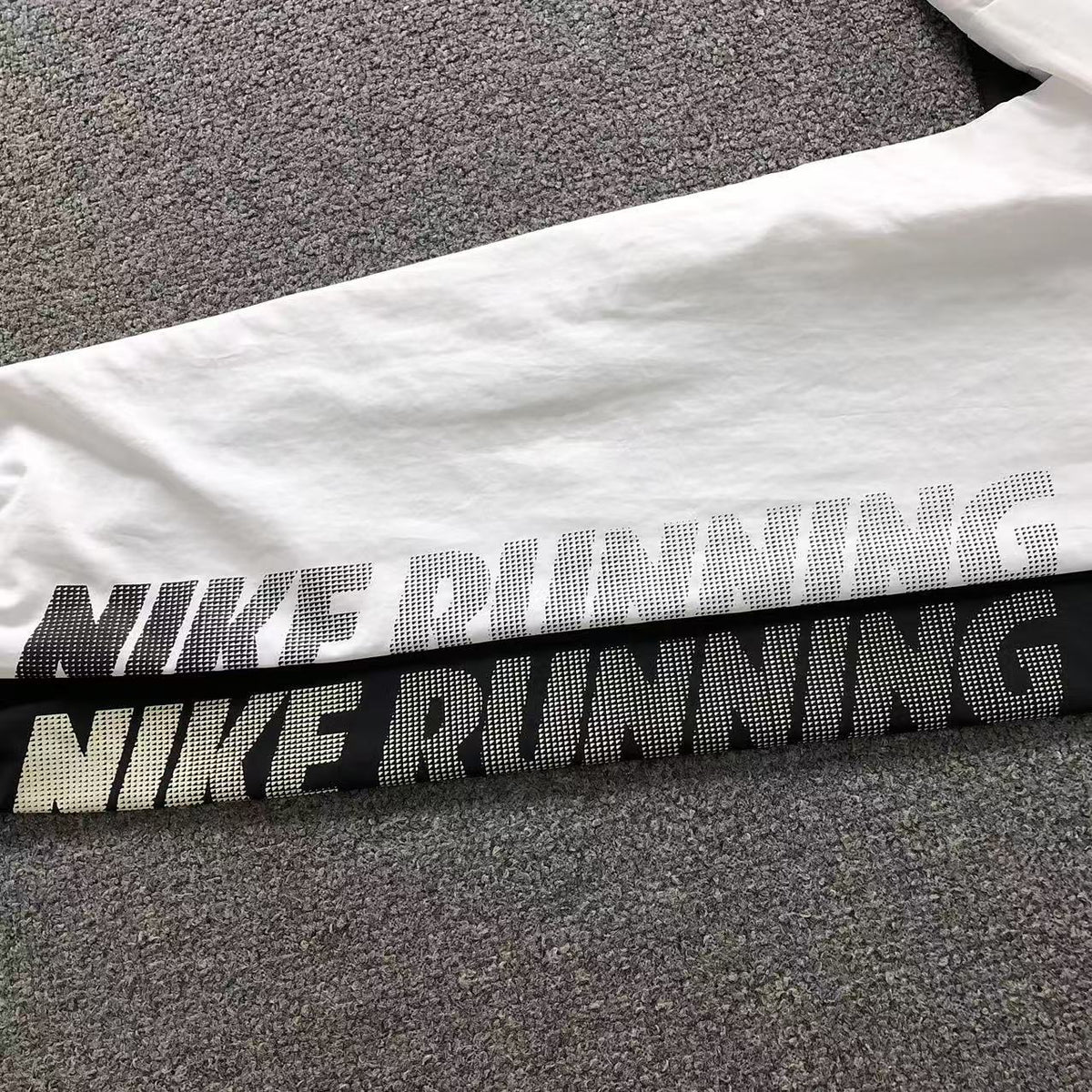 N1K Jacket