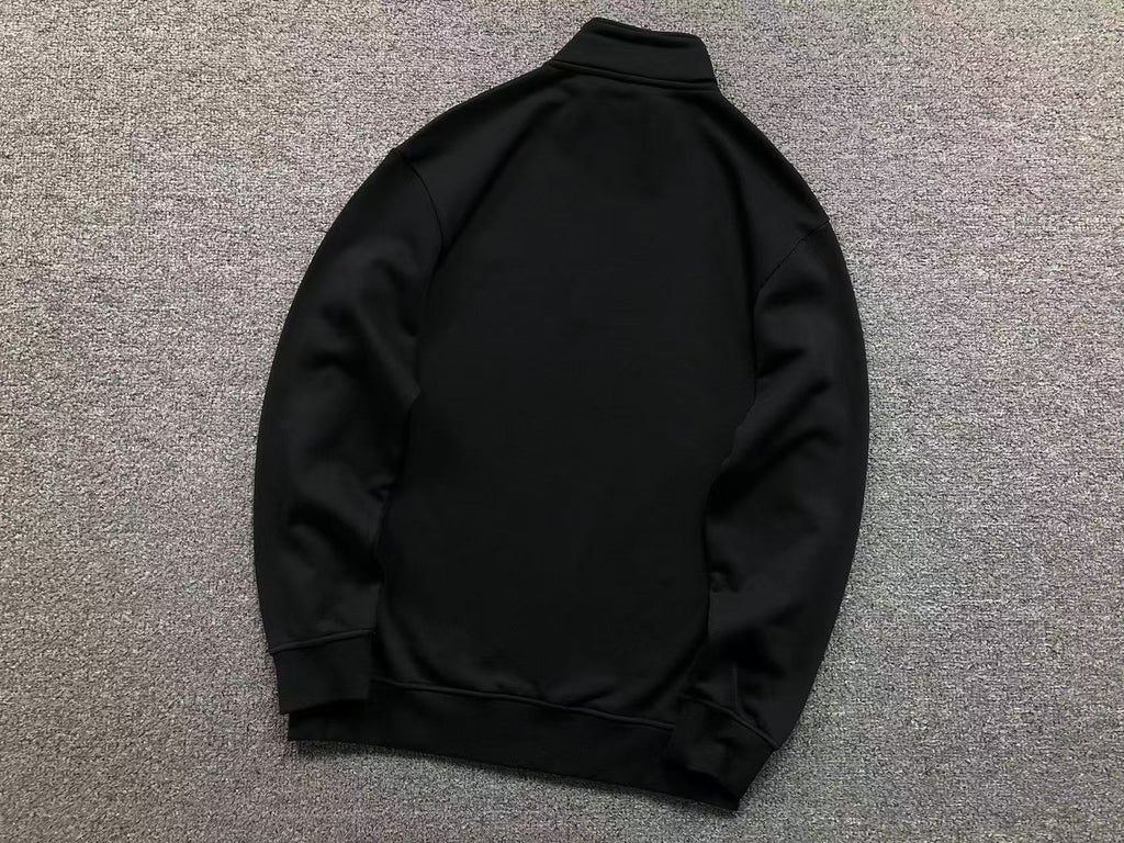 Classic Hoodie